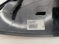 фото thumb №12, Корпус дзеркало права накладка f7y tarraco ateca