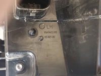 фото thumb №6, Лампа левая задняя vw id4 id.4 11a задняя левый org