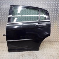 фото thumb №1, Chrysler sebring js 2008 ліва сторона двері задні