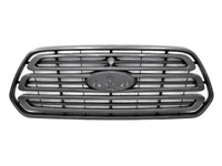 фото thumb №1, Ford transit tourneo 2014- решётка радиатора решётка радиатора 1865286