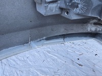 фото thumb №10, Toyota camry viii lift 21- бампер перед передний 52119-33c50