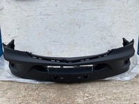 фото thumb №1, Бампер mercedes sprinter 906 pdc противотуманная фара новый!