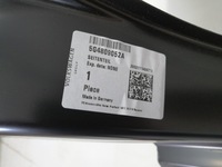 фото thumb №7, Стійка поріг bok праві перед vw golf vii 5g4 новий оригінал hal 8817