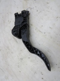 фото thumb №1, Педаль газу потенціометр vw up mii citigo