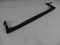 Купити Mercedes c c204 lift вітровик дефлектор вітрозахисний екран w204 w207 coupe 2-двері, фото thumb