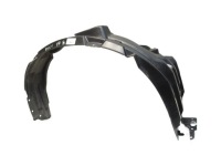 Купить Подкрылок правый перед mitsubishi asx, фото thumb