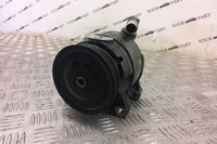 фото thumb №7, Усилитель руль land rover range rover iv l405 cpla5f489ac 5.0l