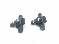 фото thumb №5, Kia niro 2024 комплект датчик удару подушка безпеки