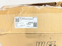 Зеркало электрический левая tesla model 3 рестайлинг  11pin 1592033-00-d Оригинал, фото thumb