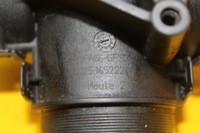 фото thumb №12, Дросельна заслінка berlingo peugeot 207 1.6 hdi 25365223