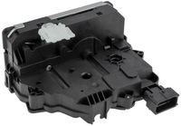 фото thumb №1, Замок двері nty ezc-pl-055