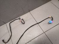 фото thumb №5, Жгут solar крыша audi a6 c5 4b0971100eh