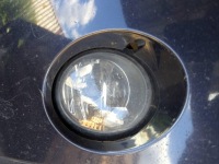 фото thumb №8, Бампер перед bmw 1 e87 2006 7152443