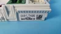 Peugeot 308 3 p5 21r модуль коробка предохранителей vsm 9849163680 Киев, фото thumb