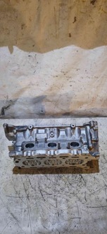 фото thumb №5, Головка po восстановление 836369 s alfa romeo stelvio giulia 2.9 qv jak nowa