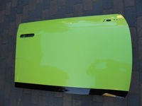 фото thumb №6, Дверь правое honda e electric 2020-2024r оригинал