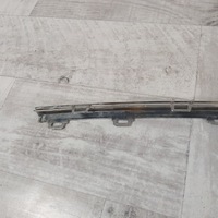 фото thumb №8, Audi a8 d5 молдинг хром бампера задняя задняя 4n0853551b