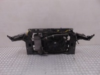 фото thumb №12, Hyundai tucson iii рестайлинг лампа передняя радиаторов