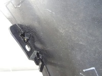 фото thumb №16, Бампер перед kia ceed proceed iii 3 gt line 86511-j7700