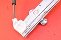 фото thumb №8, Підйомник скло правий перед eu kia picanto 2 ii 11-17