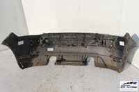 фото thumb №11, Audi tt 8s зад бампер задній + кришка багажника + лампи лампа led 8s колір: