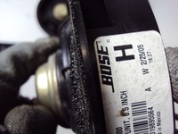 фото thumb №6, Комплект динаміків bose infiniti fx45 2005 r