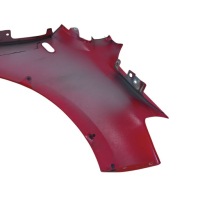 фото thumb №10, Крила лівий перед vw up mii citigo 1s0821105e