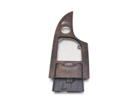 Купити Рамка захист  перемикання передач bmw e61 6951130, фото thumb