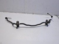 фото thumb №6, Тяга стабилизатор перед mazda 6 ii gh 2.0 d