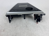 Панель кондиціонера toyota mirai 8401062031 Київ, фото thumb