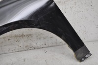 фото thumb №8, Ford focus mk4 крила лівий перед передній