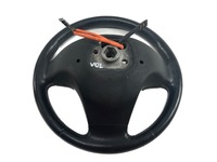 фото thumb №8, Воздуховод мультифункция volvo v50 s40 ii 30764359