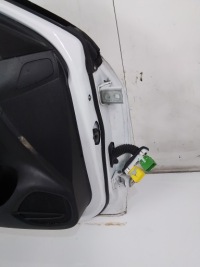 фото thumb №6, M294 дверь левый перед corsa f z40r