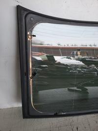 фото thumb №9, Стекло задняя audi a7 4k8 sprtback