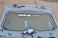 фото thumb №7, Ford fusion петля левый крышки задний багажника