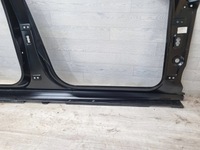 фото thumb №7, Seat leon iv 2022 левая сторона наборы запчасти кузовных