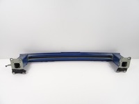 фото thumb №7, Skoda kamiq балка бампера задняя k4k4