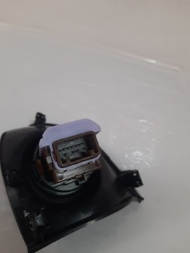 фото thumb №7, Subaru forester v 19- кнопка старт сплав 83031fl000 usa