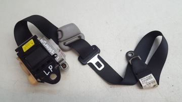 фото thumb №14, Подушки air bag ремни датчик outlander i