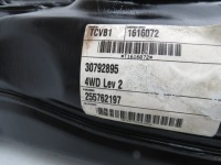 фото thumb №10, Бак пального bak awd 4wd 4x4 volvo s80 ii 4.4 v8
