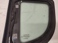 фото thumb №15, Peugeot 3008 i стекло кузовная правый задняя 10r