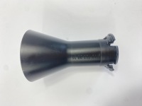 фото thumb №1, Втулка направляющая провода mercedes cl c140 w140 coupe 1407820031