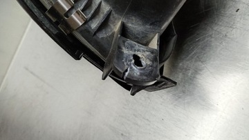 фото thumb №13, Фара правий ксенон оригінальний номер 30655906 volvo s60 00-04r
