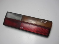 Купить Лампа задняя правая audi 100 c2 165, фото thumb