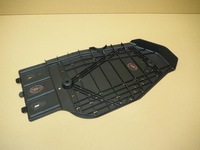 фото thumb №1, Накладка накладка підвіска права koleos ii lift