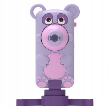 ПРОЕКТОР ДЛЯ ЧЕРТЕЖЕЙ BEAR TABLE PROJECTOR 2200-9F