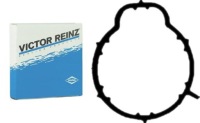фото thumb №1, Victor reinz 71-35377-00 прокладка, коллектор впускной