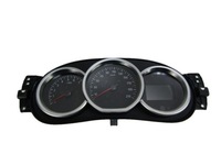 фото thumb №10, Logan sandero ii счетчик приборы оригинал