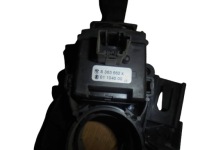 фото thumb №3, Перемикач комбінований важіль стрічка bmw e46