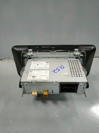 фото thumb №9, Skoda kamiq scala дисплей монітор радіо навігація mib-3 654035871b